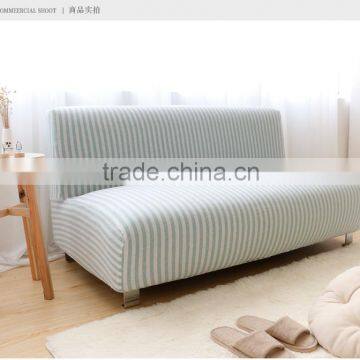 Compact Low Price High Quality Indian Stitch Sofa Cover