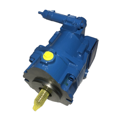 PVP PVP23 PVP21 PUMP PVP3330D2R6A4A20 PVP33369R221Hydraulic Piston Pump PVP4836CR211 Variable Hydraulic Piston Pump