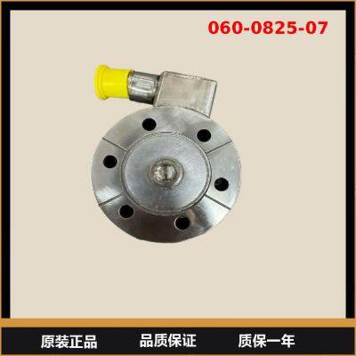 Honeywell Pressure Sensor 060-0825-07-02 500lbs 10v