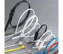 Cable Tie