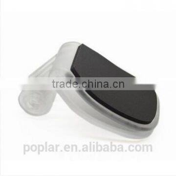 GP186 Quick Hook Clip for Gopros Hero4-1 photo-4