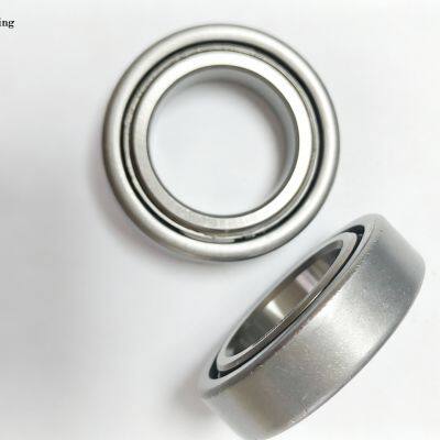 Automobile steering column bearing DGX264 ball bearing 21.88X36.35X10.9mm used for PEUGEOT