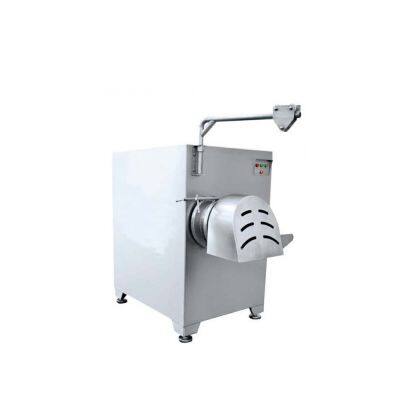 Vegetarian Sausage Making Machine