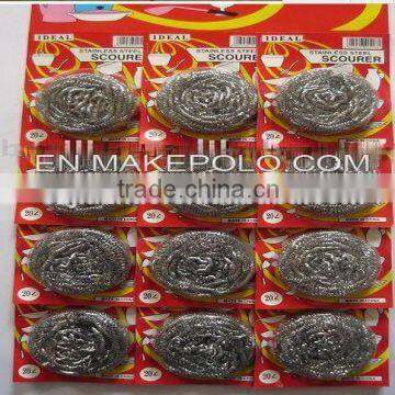 Single Head Round Table Three Work Station High Frequency Machine photo-4