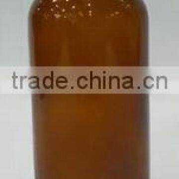 amber glass bottle,15ml amber glass bottle,15ml amber glass bottle for essential oil