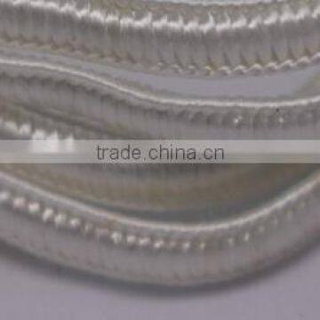 90 Series High Speed Special Fancy Belt and RuYi Band Braiding Machine photo-2