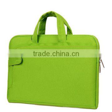 2015 used laptop computer bags for womens