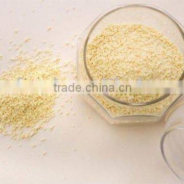 chicken essence powder