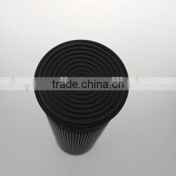 Easy Bring Portable Stereo Audio Wireless Bluetooth Speaker Controlled by Phone/ PC/MP3 photo-5