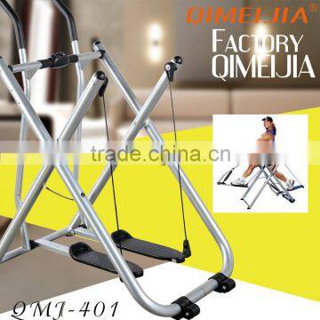QMJ-401 body swing stepper Air Walker