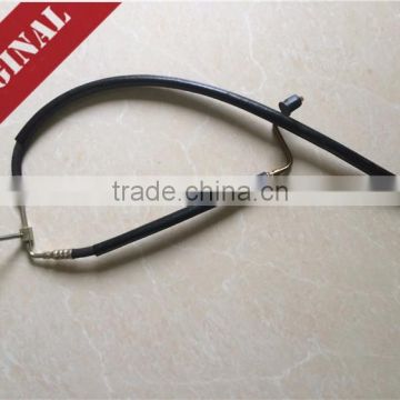 hose line 3514483546 spare part for Linde forklift truck 351