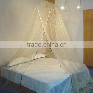 Door Decorative Bed Canopy