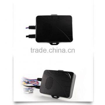 TPMS Tire Pressure Monitoring System Internal Tpms Tool photo-3