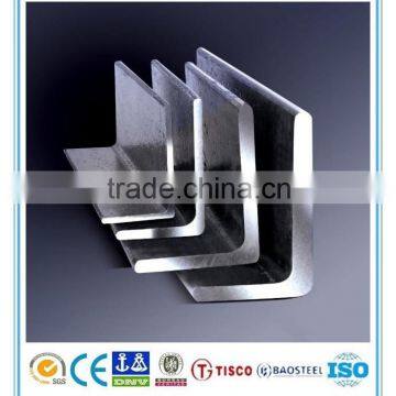 Wholesale ss304 duplex stainless steel channel steel