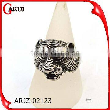 Good discount mix color fashion jewelry 2016 rings men rings silver rings