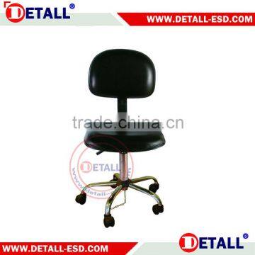 esd swivel chair