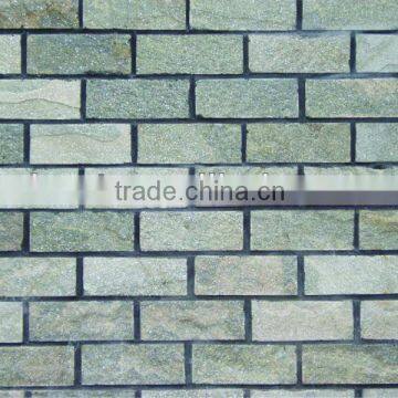 wall decorative siltstone and polished siltstone