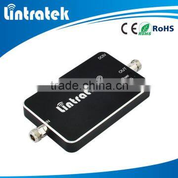 Lintratek LTE 4G Signal Booster Repeater Amplifier Indoor LTE 4G Signal Booster Repeater 4g Amplifier Indoor