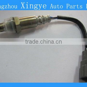 Toyota Oxygen Sensor O2 Sensor OEM#: 89465-0G020