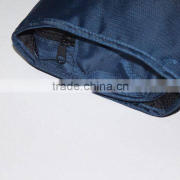 Hanging Cosmetic Bag, Travel Cosmetic Bag photo-3