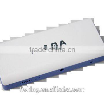 AGA New A3 Plus Patented Model Emergency Kit Mini Power Bank, Car Jump Starter photo-3