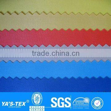 nylon 600D oxford fabric