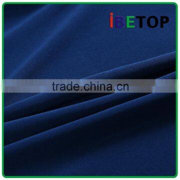 OEM Hot Sale Fashion New Style Soccer Short photo-6