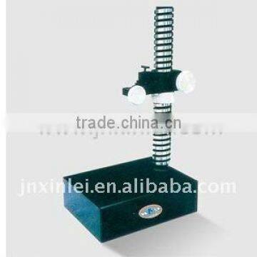 Granite Measuring Instruments Precision Granite Height Granite Measuring Instrument photo-4
