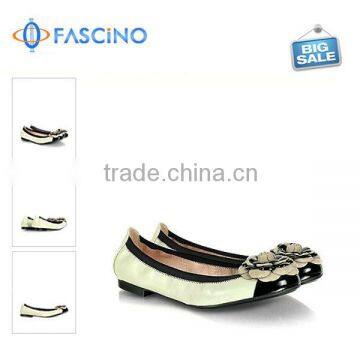 sell brands shoes for 2014 woman