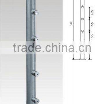 Balustrades