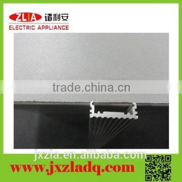 Full Range of Sizes Connecting Pipe photo-4