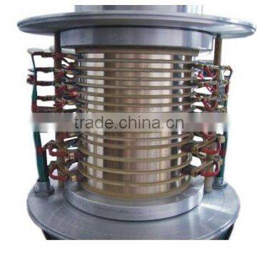 signal slip ring