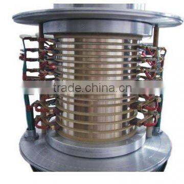 Signal Slip Ring