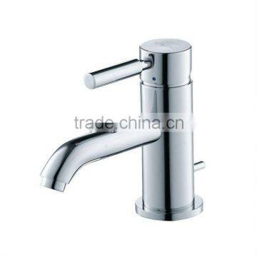 brass chrome plated bidet faucets