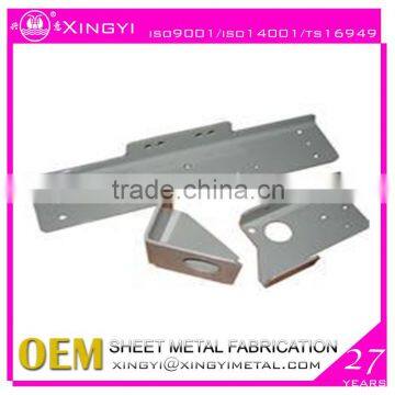 Vertical metal stud/wholesale Vertical metal stud/drywall Vertical metal stud