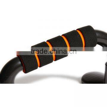 STABILE High Quality OEM & ODM Push Ups Stand/pull up Bar/free Standing Pull up Bar photo-4