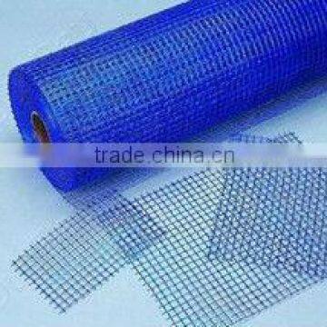 fiber mesh fabric window screen