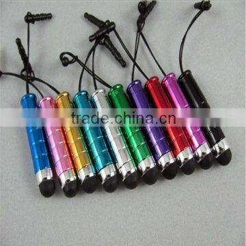 For IPad 2 3 4 Stylus Touch Pen,Hot sale Stylus Touch Pen