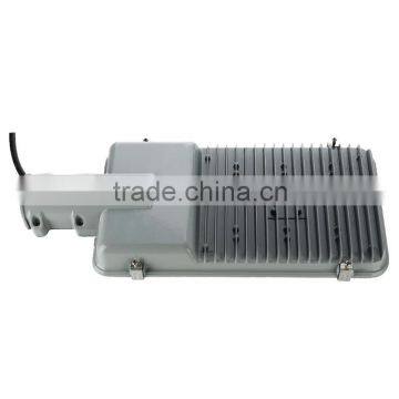 Wide Voltage LED Lighting Energy Saving Led Road Light Retrofit photo-3