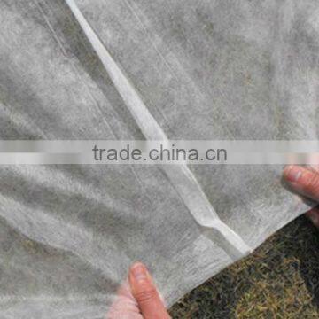 non woven landscape fabric manufacturer