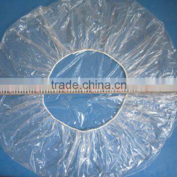 2016 Disposable Spa Liner Foot Spa Liner Pedicure Liner