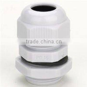 Cable Gland NPT