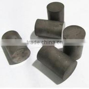 tungsten carbide rod blank for end mill YL10.2