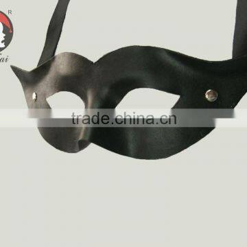 New Style of Leather Mask--------( HT--LM006) photo-2