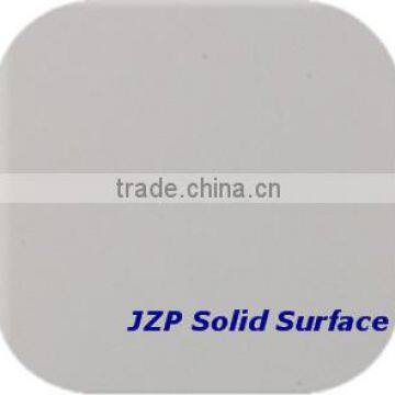 solid surface sheet