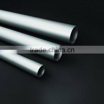 For many purpose of using- Stainless steel welded tube