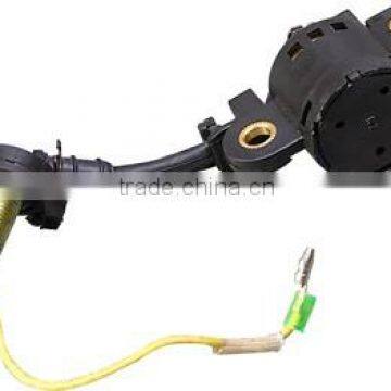 KINGCHAI Oil sensor for Gasoline generators and Water pump Engine GX160 GX200 GX270 GX390 GX420