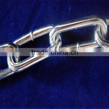 Linyi weideli hardware link chains