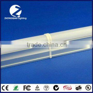 good efficiency t5 led fluorescent tube lampe