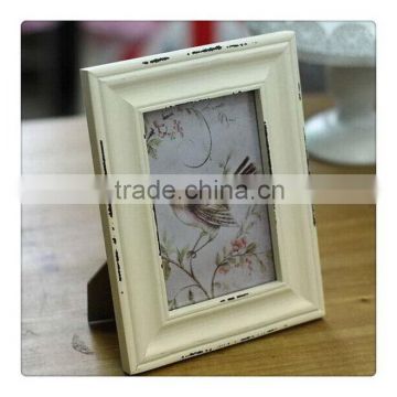 Best quality new coming small photo frame